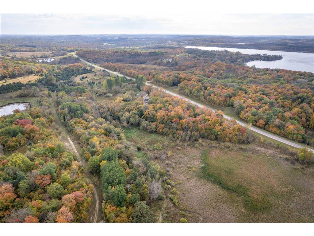 33003 County Hwy 27 Erhard MN 56534 7013890 image78