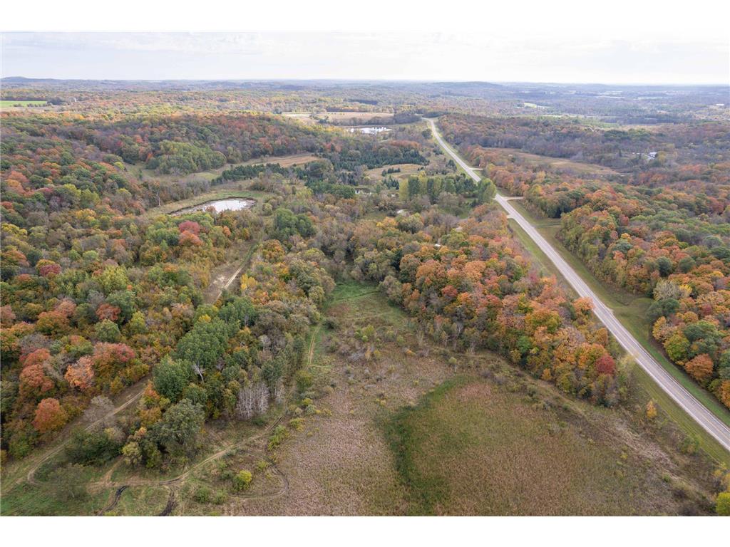 33003 County Hwy 27 Erhard MN 56534 7013890 image79