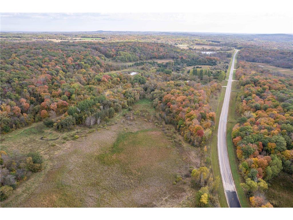33003 County Hwy 27 Erhard MN 56534 7013890 image80