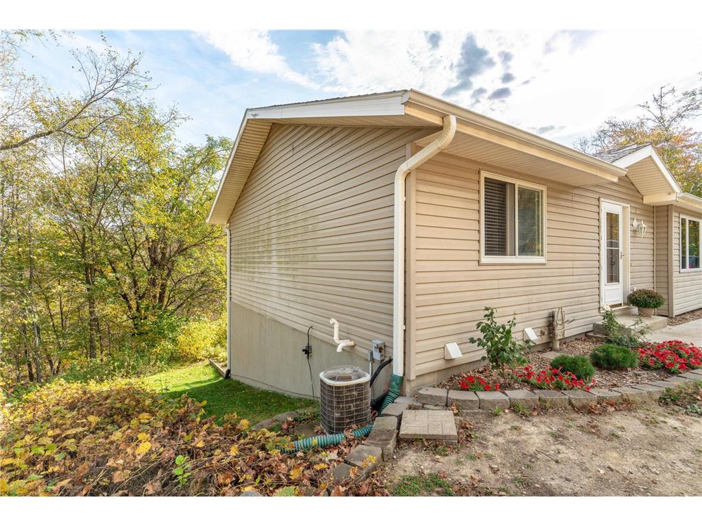 33003 County Hwy 27 Erhard MN 56534 7013890 image82