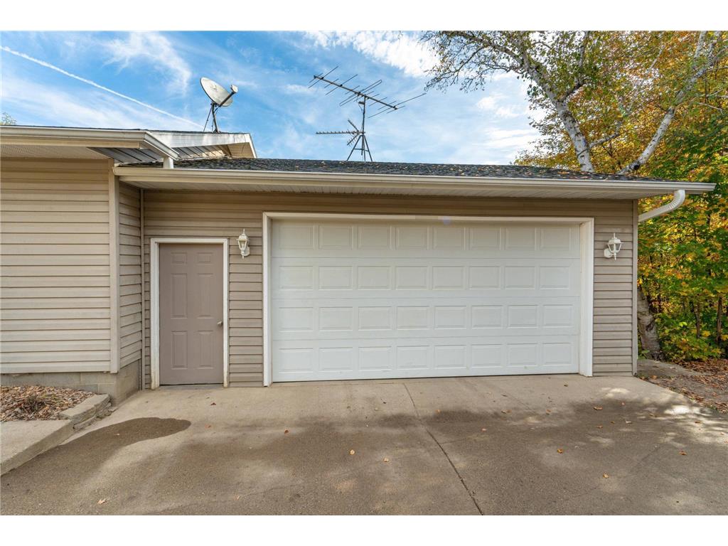 33003 County Hwy 27 Erhard MN 56534 7013890 image84