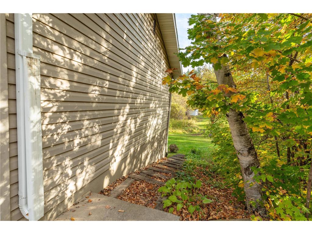 33003 County Hwy 27 Erhard MN 56534 7013890 image85