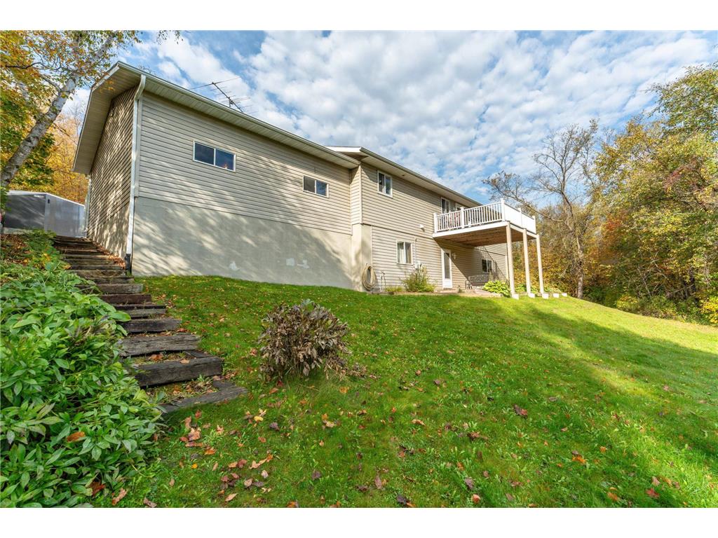 33003 County Hwy 27 Erhard MN 56534 7013890 image86