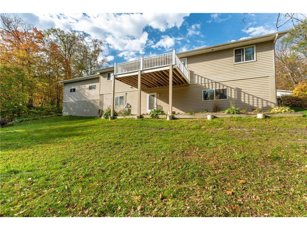 33003 County Hwy 27 Erhard MN 56534 7013890 image87