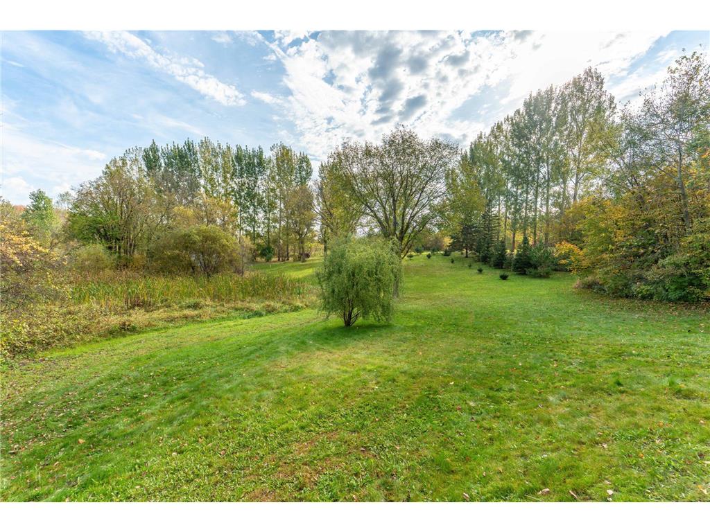 33003 County Hwy 27 Erhard MN 56534 7013890 image89