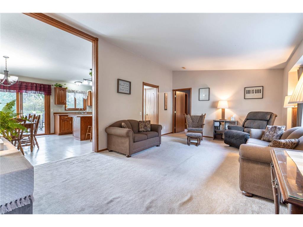 33003 County Hwy 27 Erhard MN 56534 7013890 image9