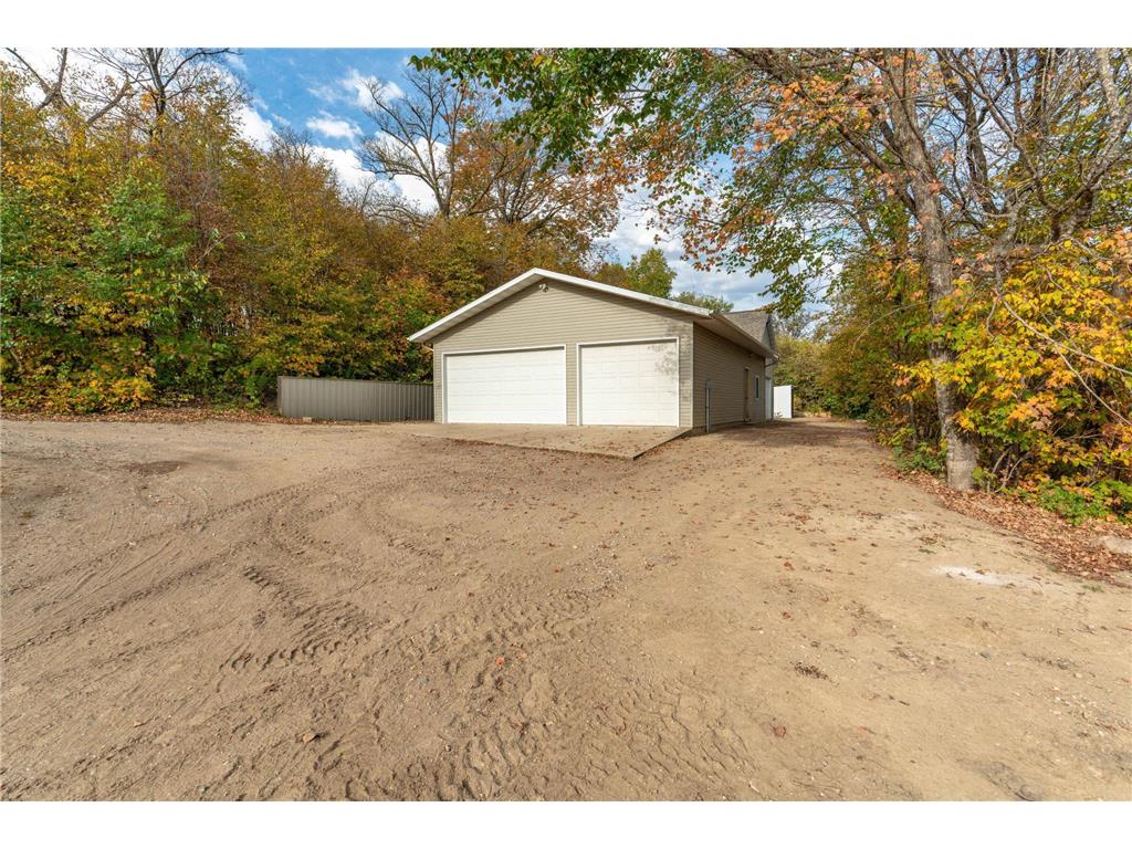 33003 County Hwy 27 Erhard MN 56534 7013890 image91