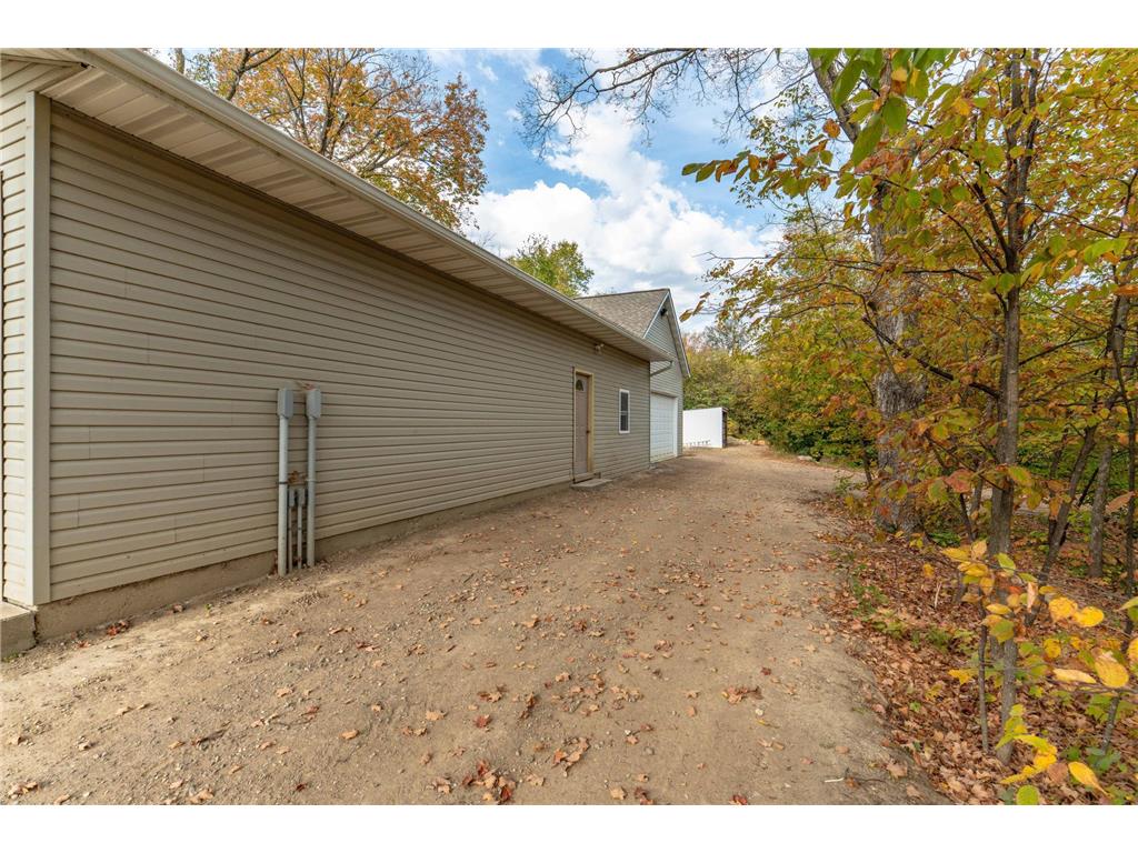 33003 County Hwy 27 Erhard MN 56534 7013890 image92
