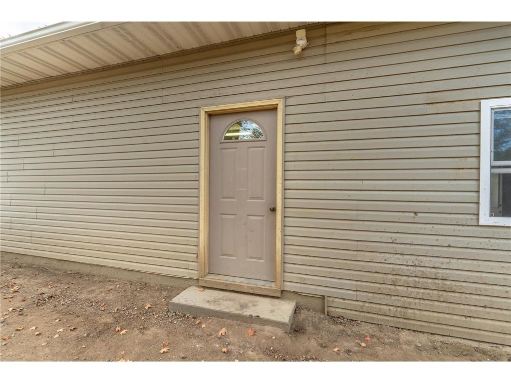 33003 County Hwy 27 Erhard MN 56534 7013890 image93