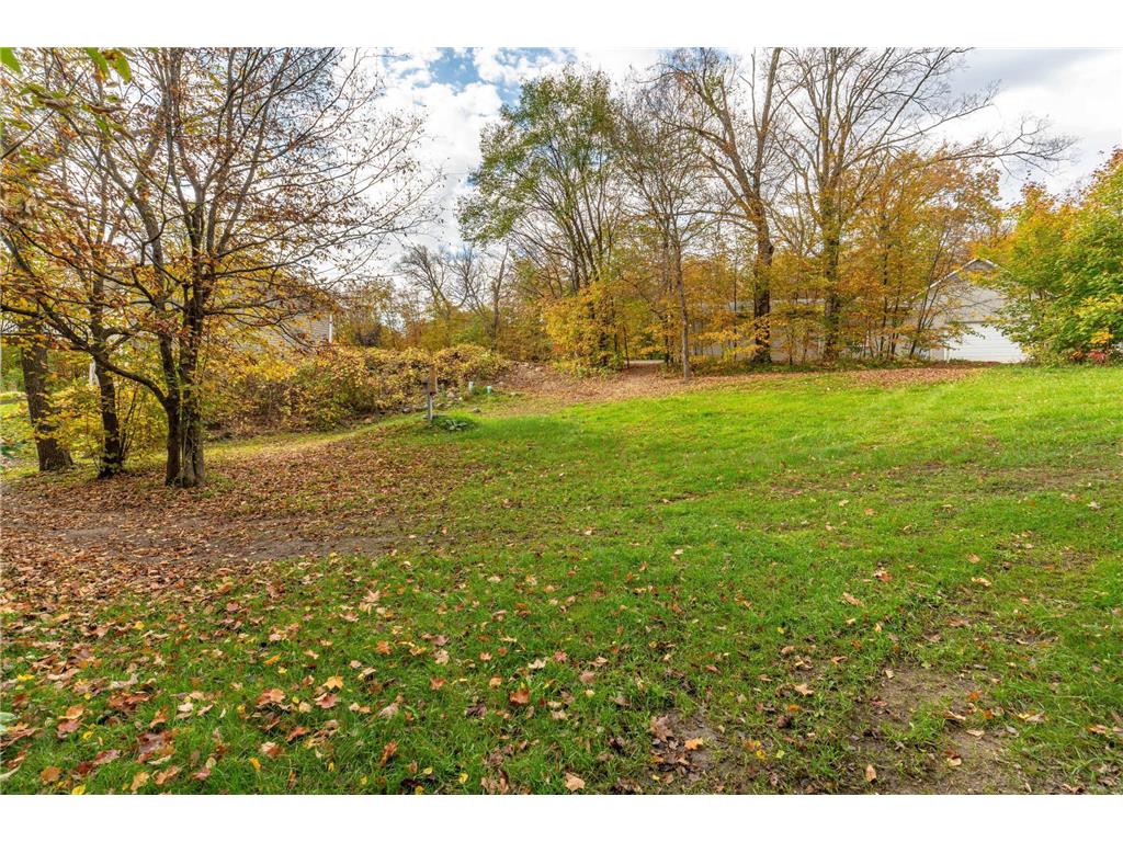 33003 County Hwy 27 Erhard MN 56534 7013890 image96