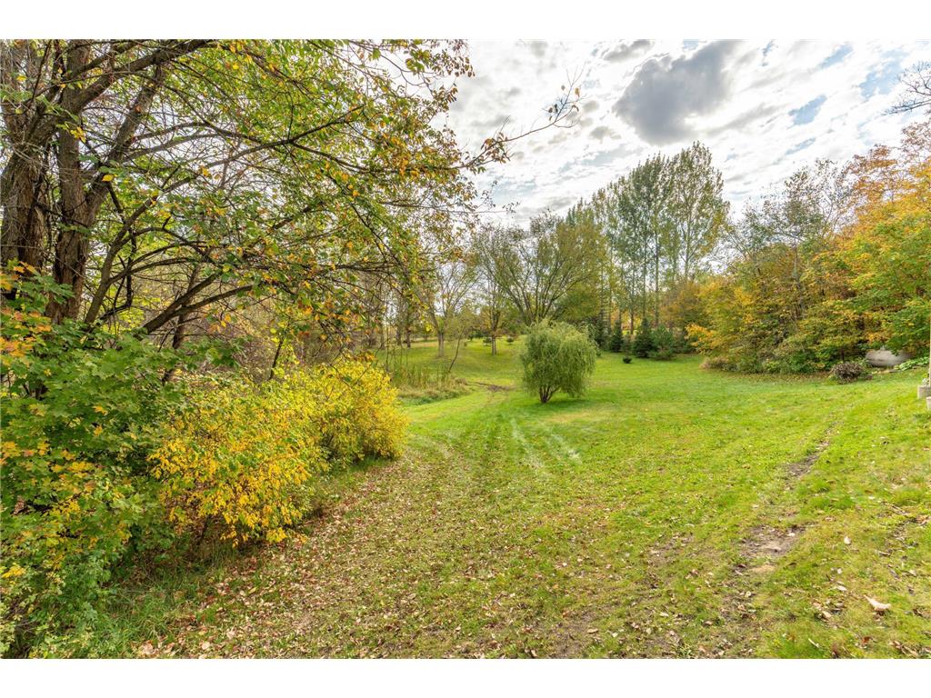 33003 County Hwy 27 Erhard MN 56534 7013890 image97