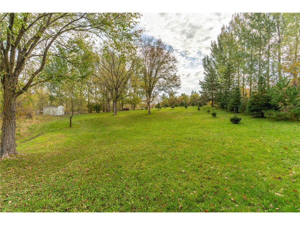 33003 County Hwy 27 Erhard MN 56534 7013890 image98