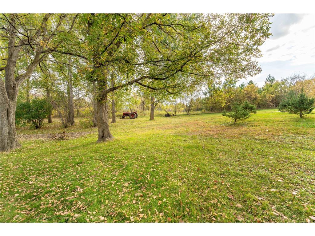 33003 County Hwy 27 Erhard MN 56534 7013890 image99
