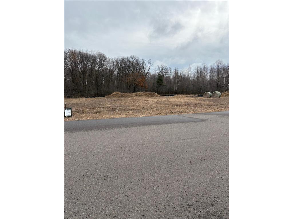 33005 Fenway Avenue Stacy MN 55079 7033211 image1