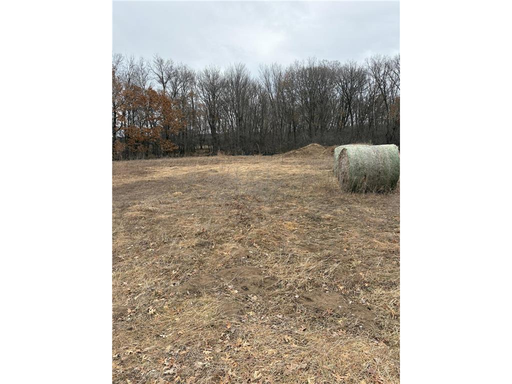 33005 Fenway Avenue Stacy MN 55079 7033211 image2
