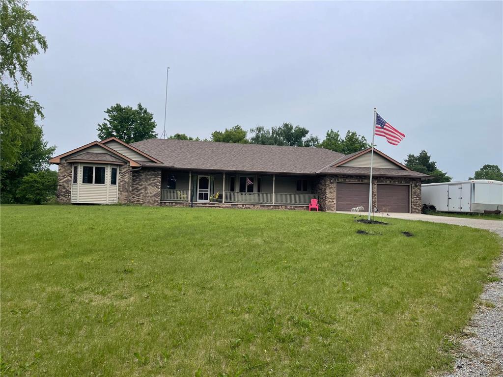 33006 645th Avenue Litchfield MN 55389 6714978 image1