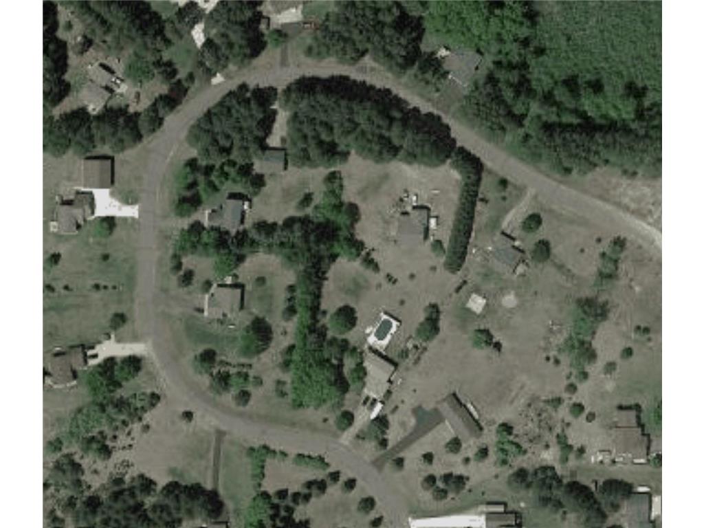 33006 Hilary Circle Cambridge Twp MN 55008 6482626 image1