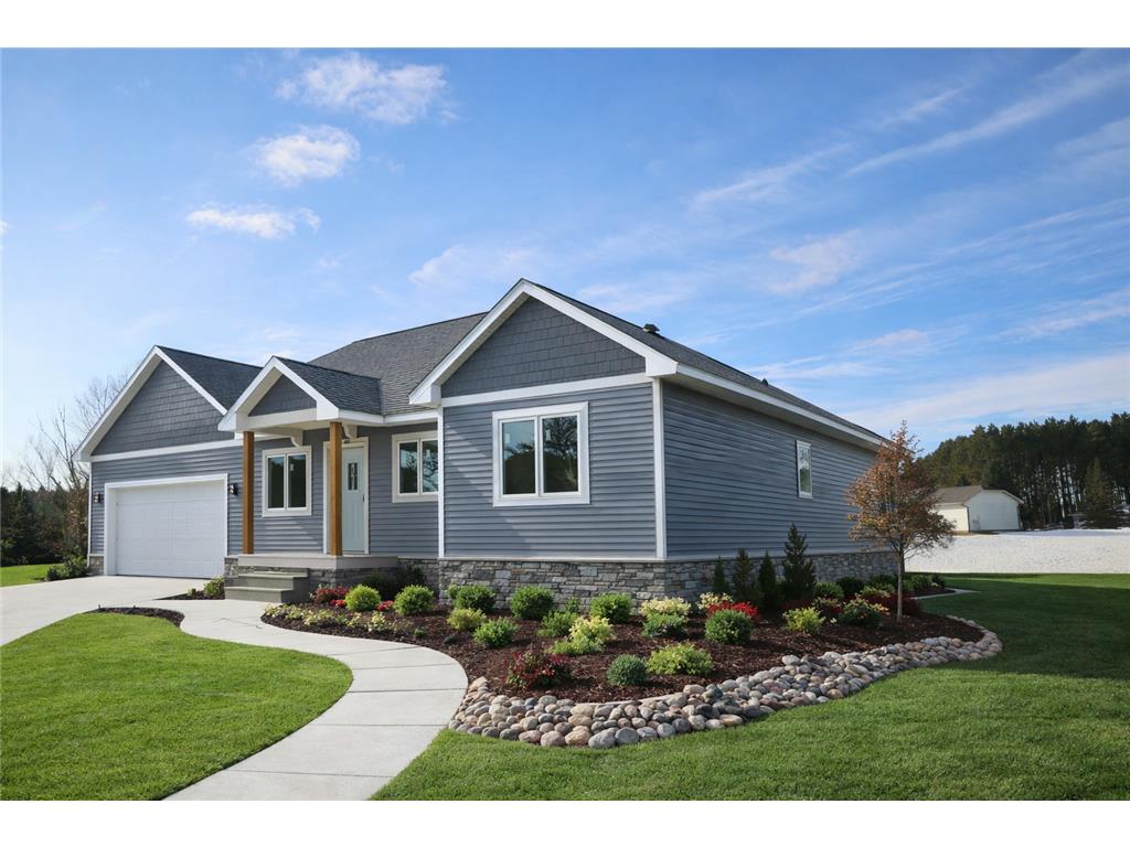 33006 Hilary Circle Cambridge Twp MN 55008 6726902 image1