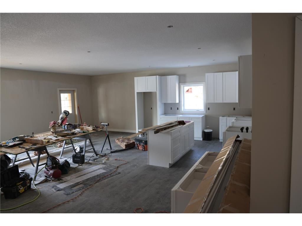 33006 Hilary Circle Cambridge Twp MN 55008 6726902 image11