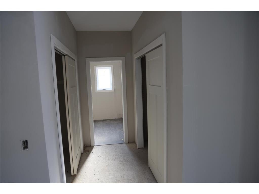 33006 Hilary Circle Cambridge Twp MN 55008 6726902 image12