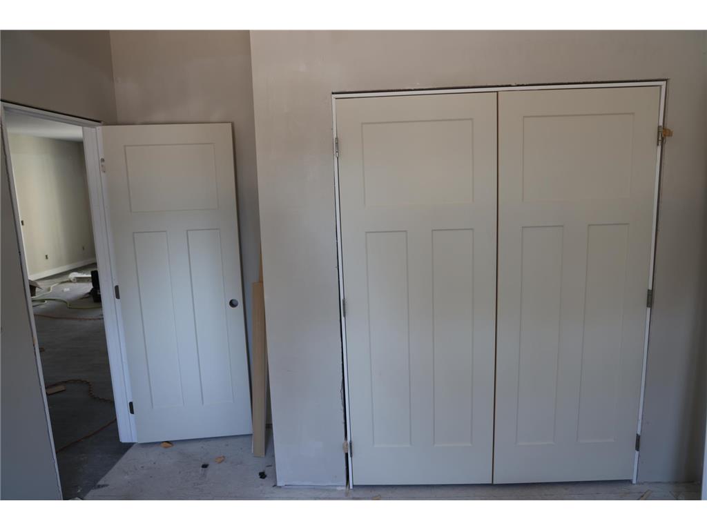 33006 Hilary Circle Cambridge Twp MN 55008 6726902 image13