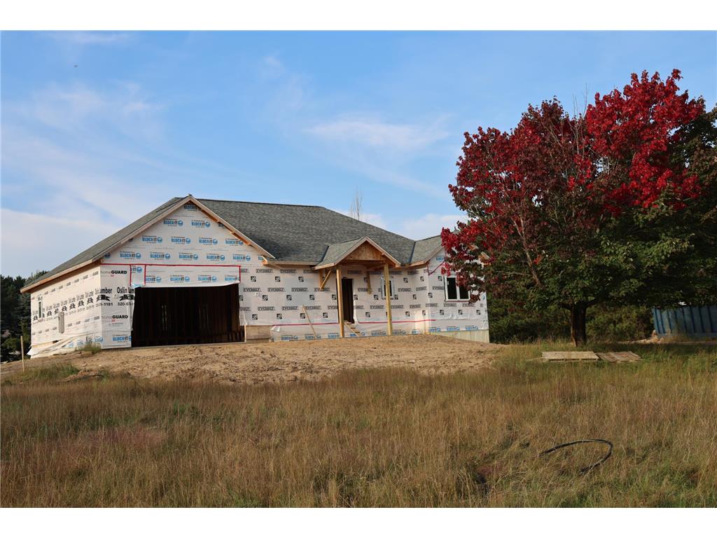 33006 Hilary Circle Cambridge Twp MN 55008 6726902 image14