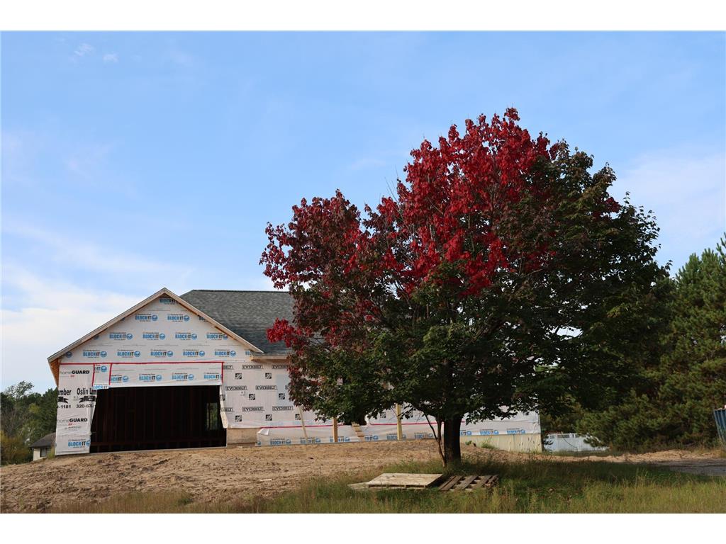 33006 Hilary Circle Cambridge Twp MN 55008 6726902 image15