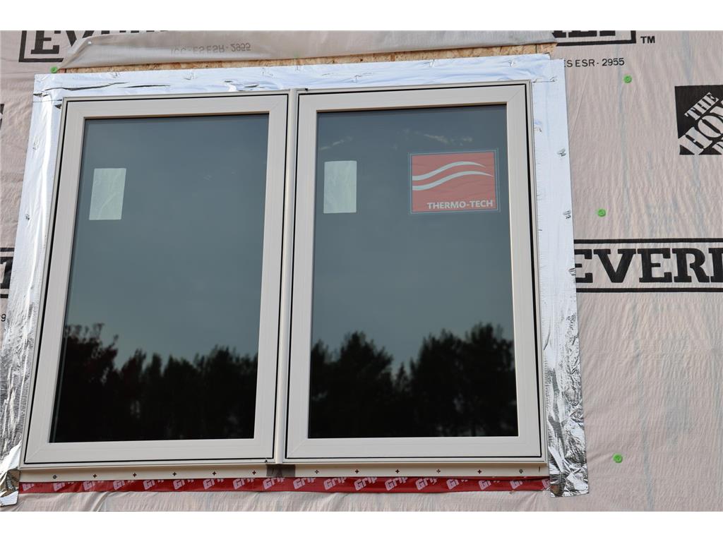 33006 Hilary Circle Cambridge Twp MN 55008 6726902 image16