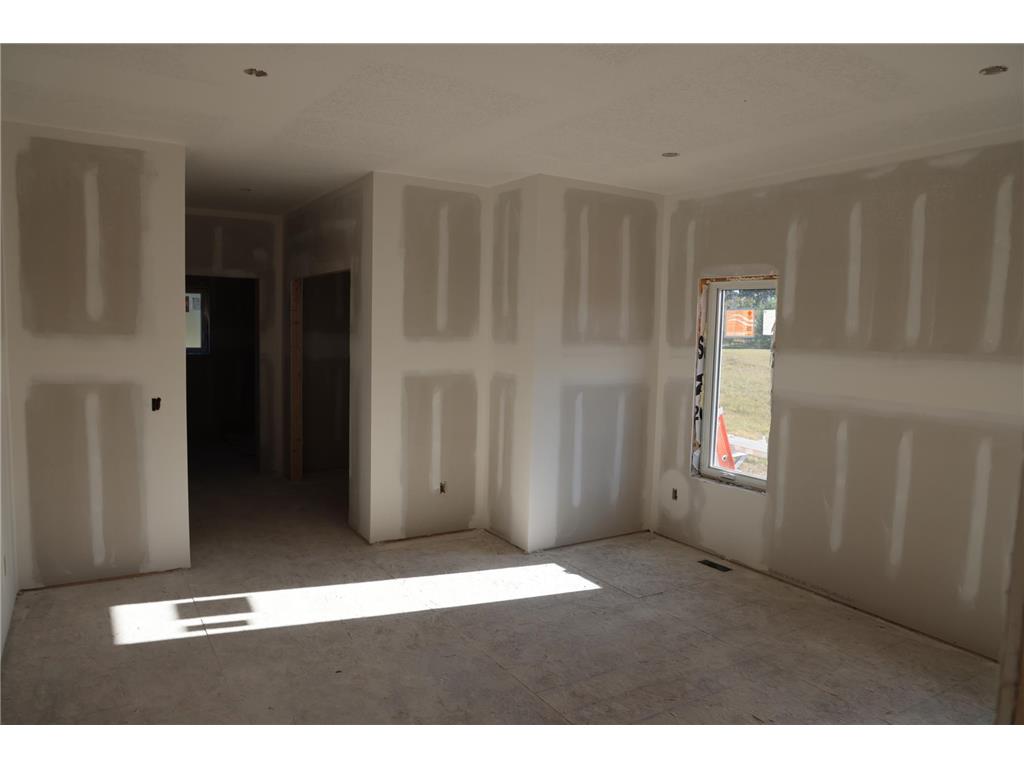 33006 Hilary Circle Cambridge Twp MN 55008 6726902 image17