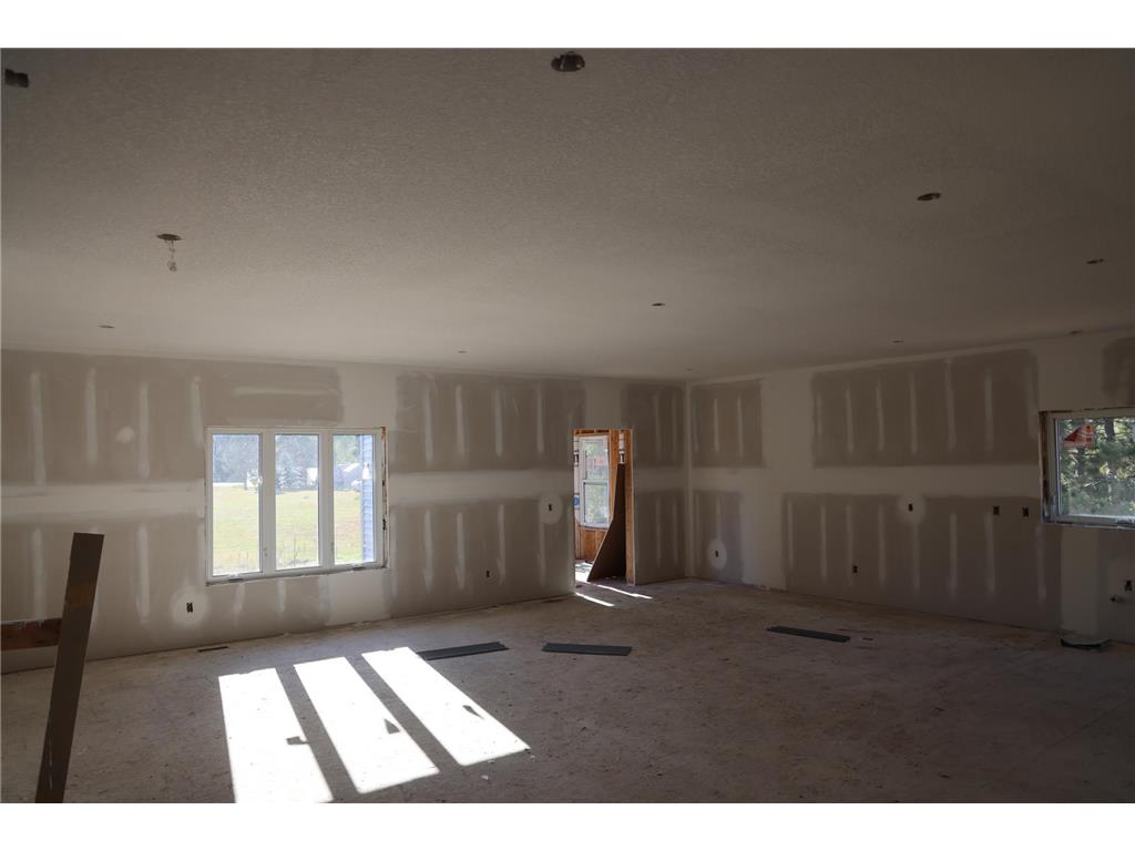 33006 Hilary Circle Cambridge Twp MN 55008 6726902 image18