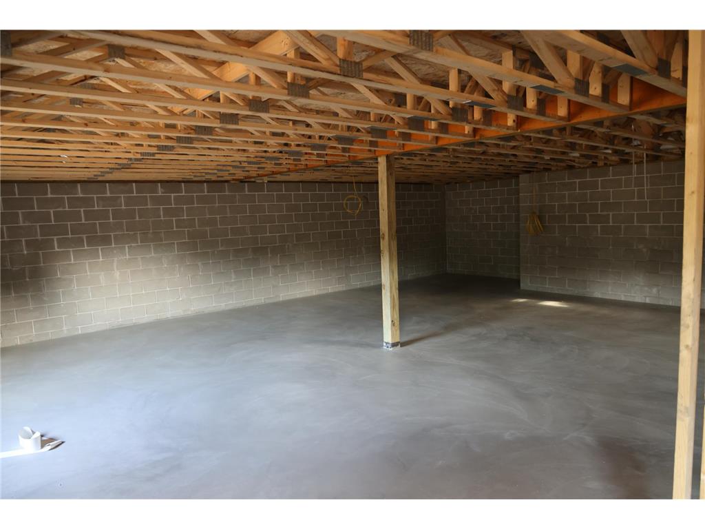 33006 Hilary Circle Cambridge Twp MN 55008 6726902 image19