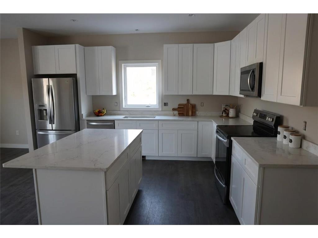 33006 Hilary Circle Cambridge Twp MN 55008 6726902 image2