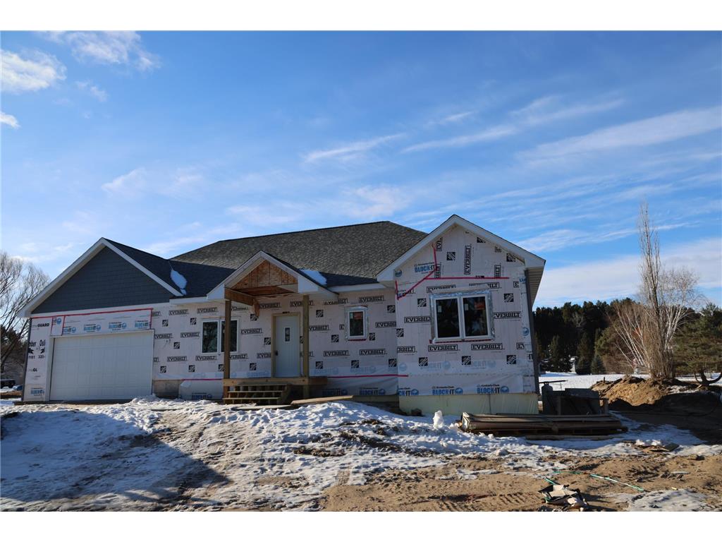 33006 Hilary Circle Cambridge Twp MN 55008 6726902 image21