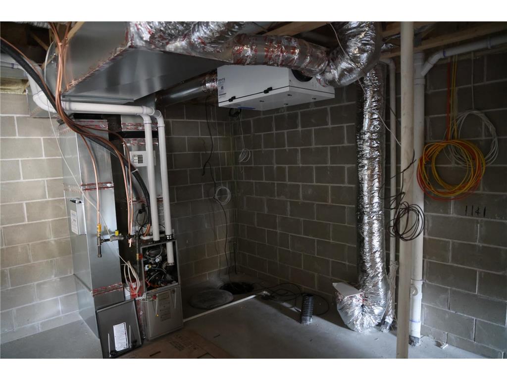 33006 Hilary Circle Cambridge Twp MN 55008 6726902 image22