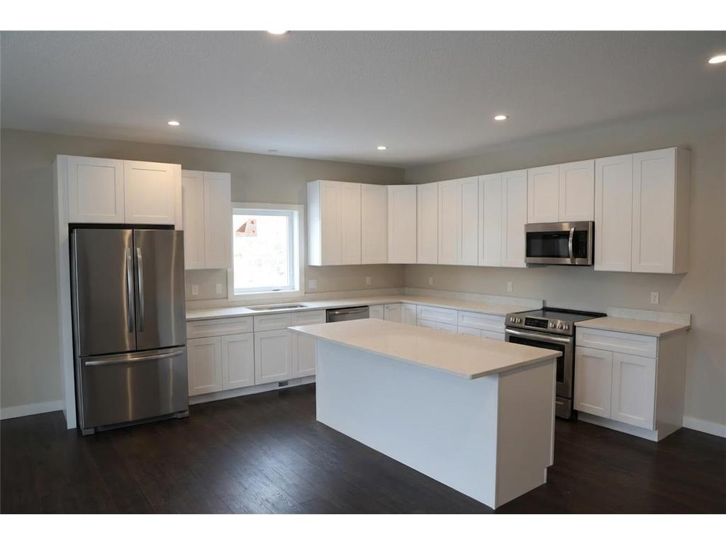 33006 Hilary Circle Cambridge Twp MN 55008 6726902 image3