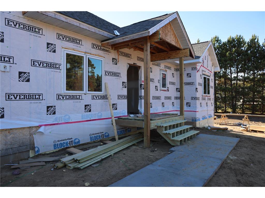 33006 Hilary Circle Cambridge Twp MN 55008 6726902 image4