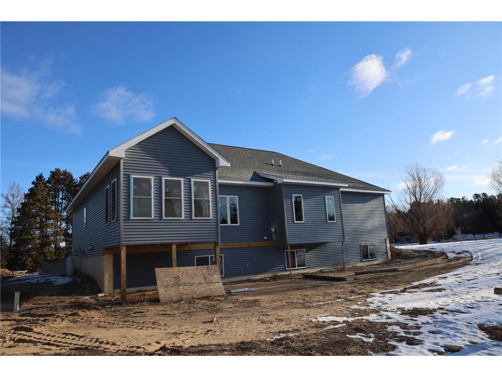 33006 Hilary Circle Cambridge Twp MN 55008 6726902 image6