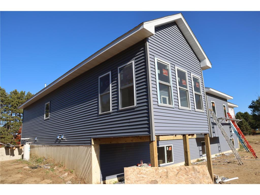 33006 Hilary Circle Cambridge Twp MN 55008 6726902 image7