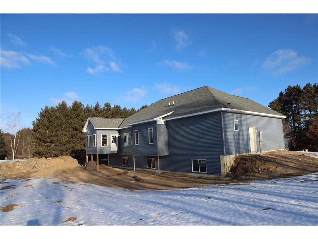 33006 Hilary Circle Cambridge Twp MN 55008 6726902 image8