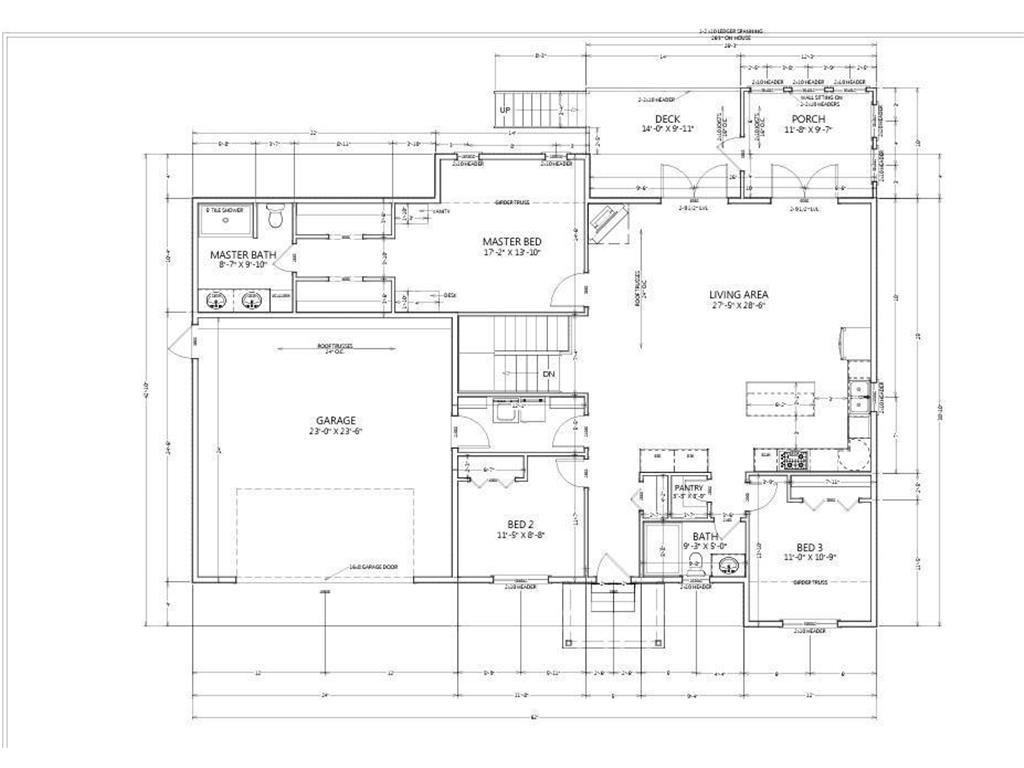 33006 Hilary Circle Cambridge Twp MN 55008 6726902 image9