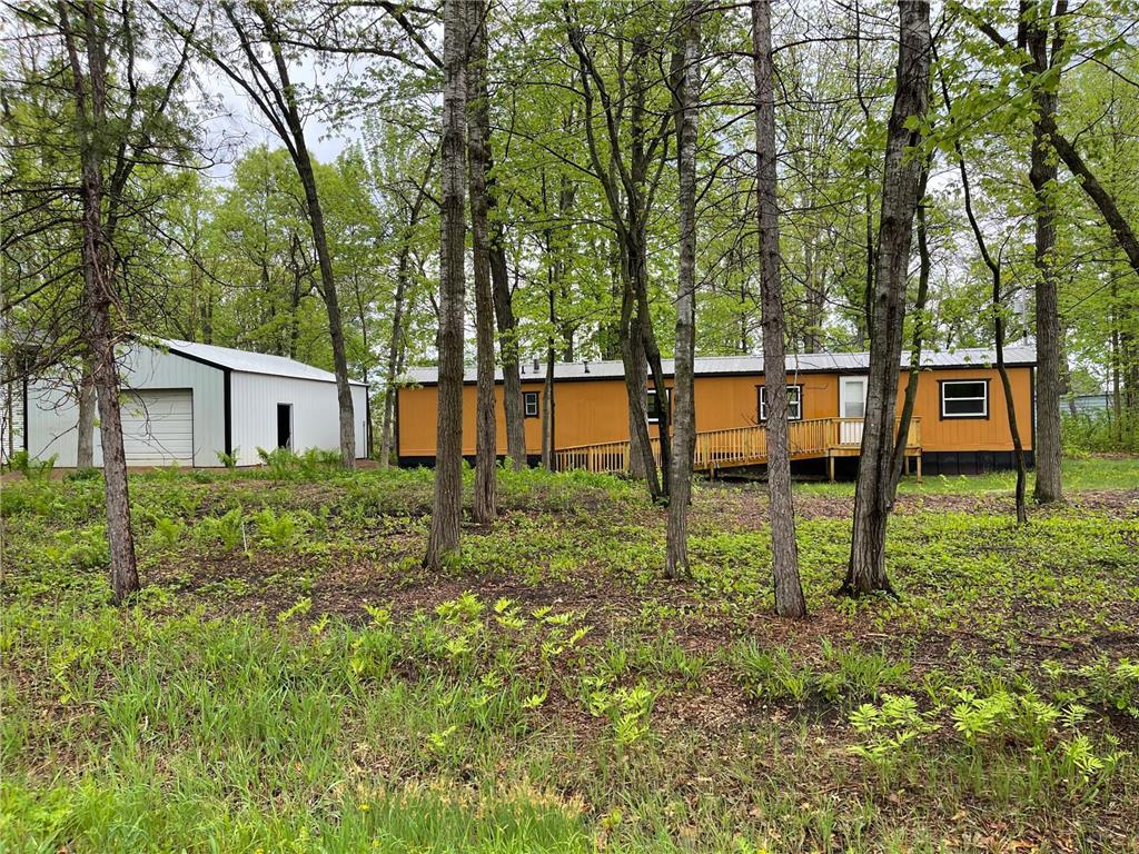 33008 Birch Lane Motley MN 56466 6721714 image1