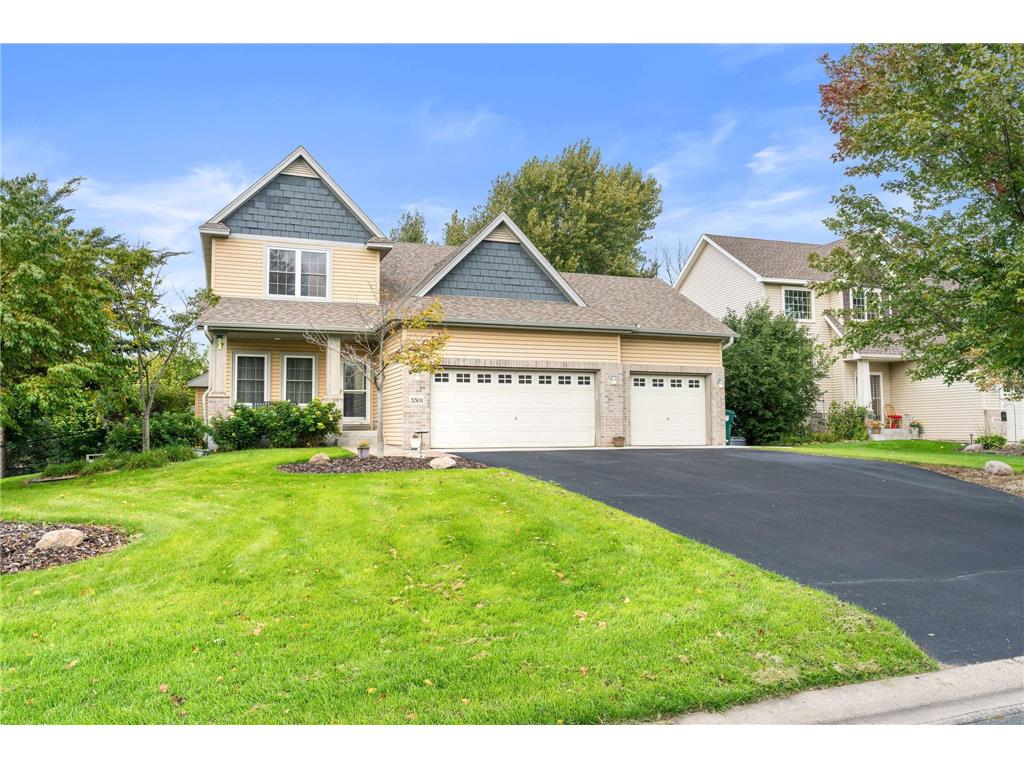 3301 120th Circle NE Blaine MN 55449 6454731 image1