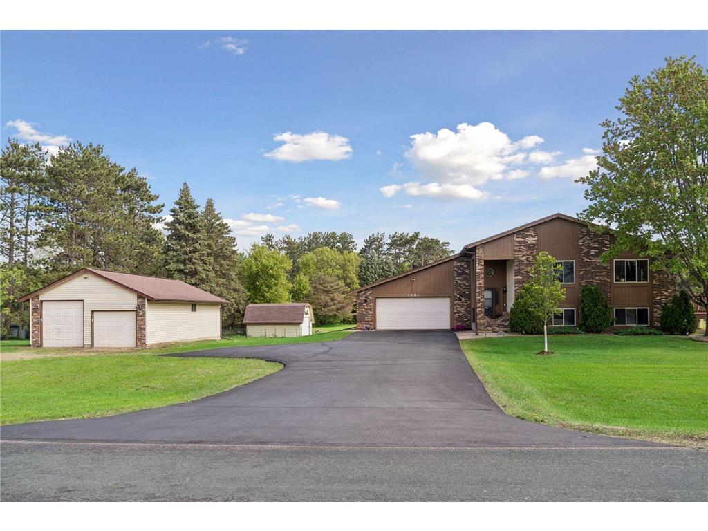 3301 154th Lane NW Andover MN 55304 7074958 image1