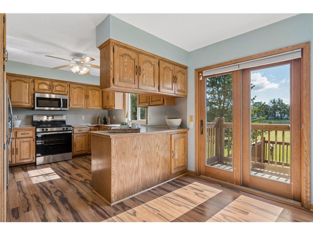 3301 154th Lane NW Andover MN 55304 7074958 image10