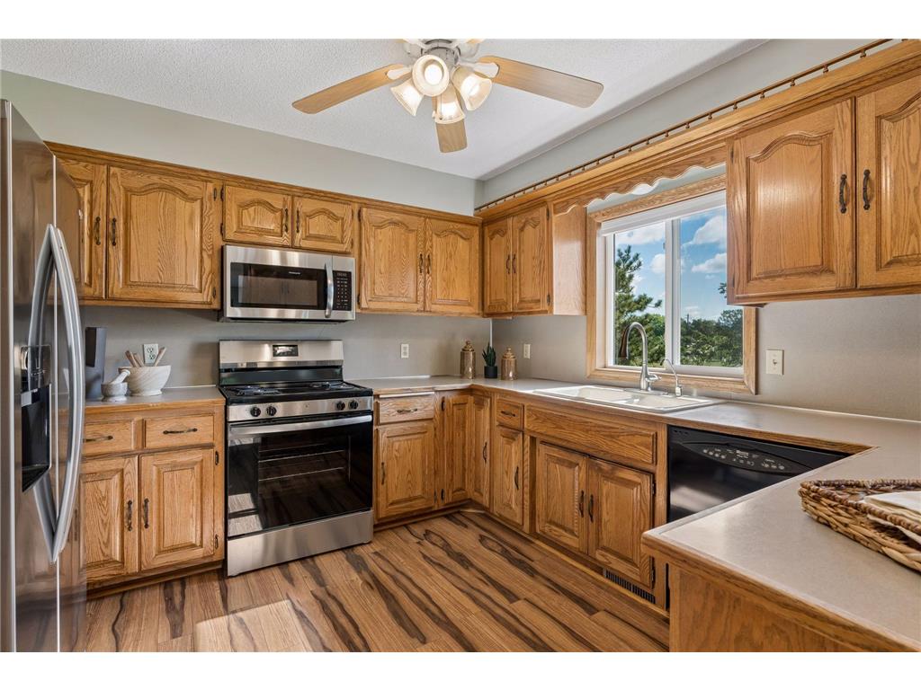 3301 154th Lane NW Andover MN 55304 7074958 image11