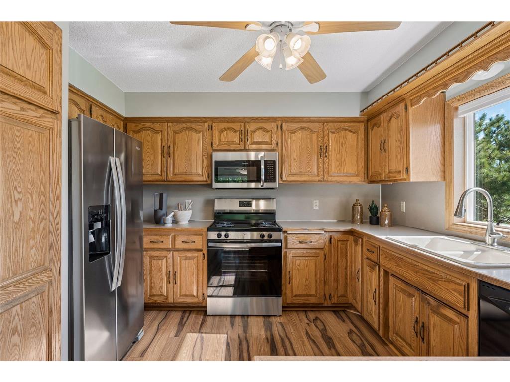 3301 154th Lane NW Andover MN 55304 7074958 image12