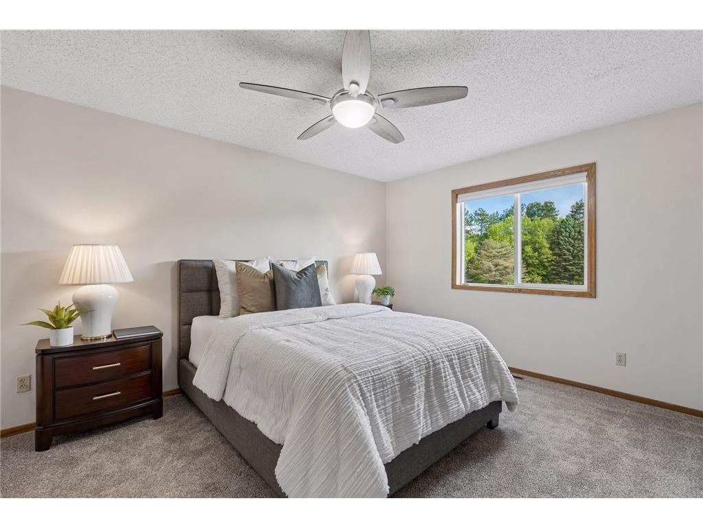 3301 154th Lane NW Andover MN 55304 7074958 image13
