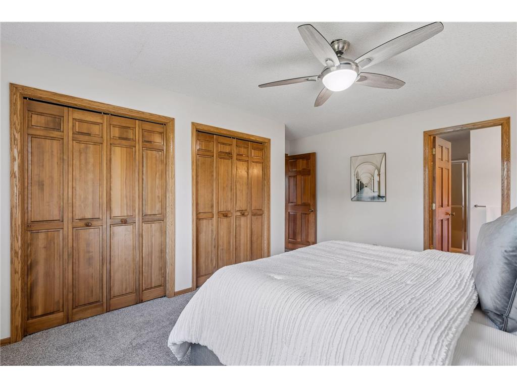 3301 154th Lane NW Andover MN 55304 7074958 image14