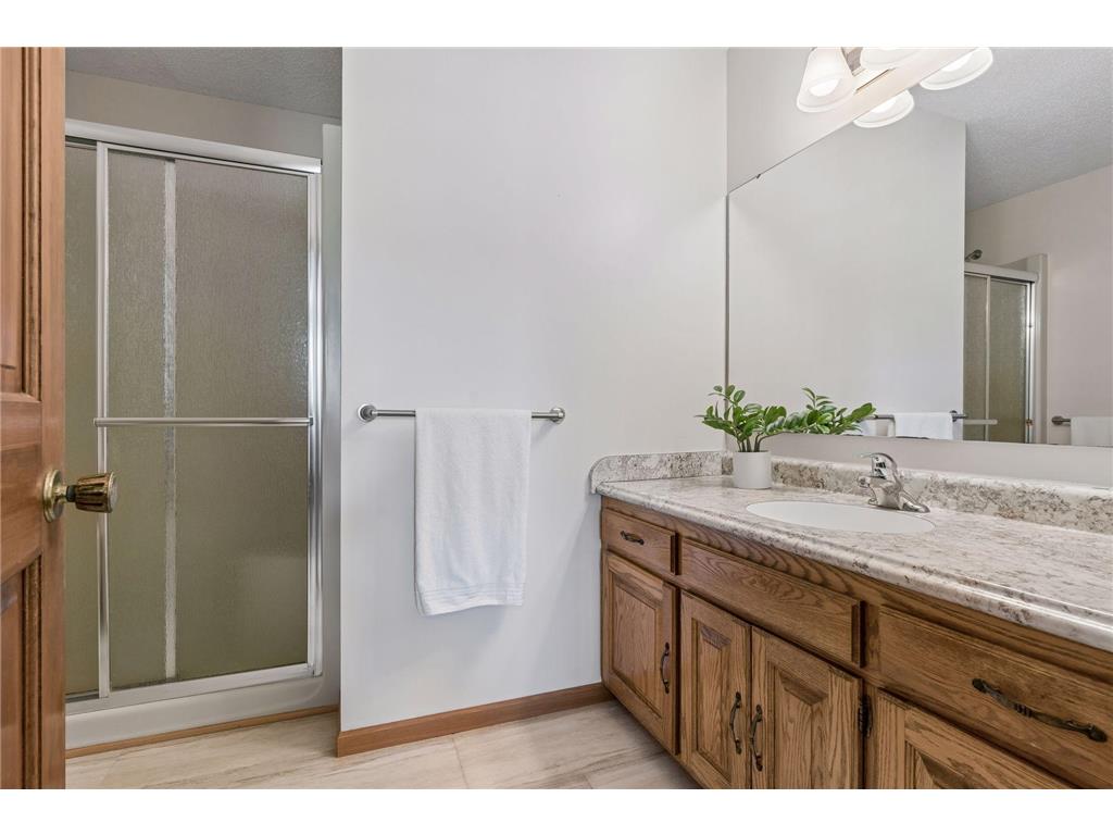 3301 154th Lane NW Andover MN 55304 7074958 image15