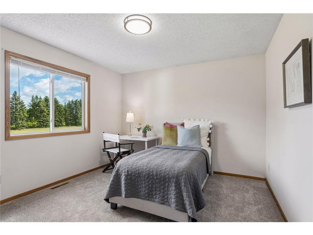 3301 154th Lane NW Andover MN 55304 7074958 image16